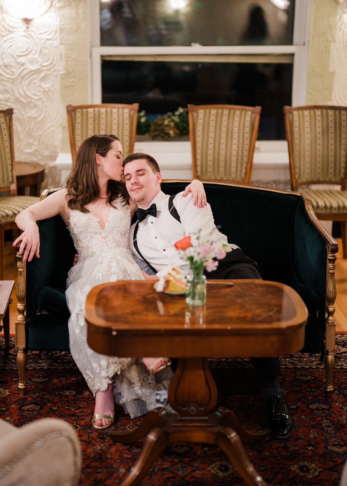 Devin-Vlad-WeddingDay-1348-