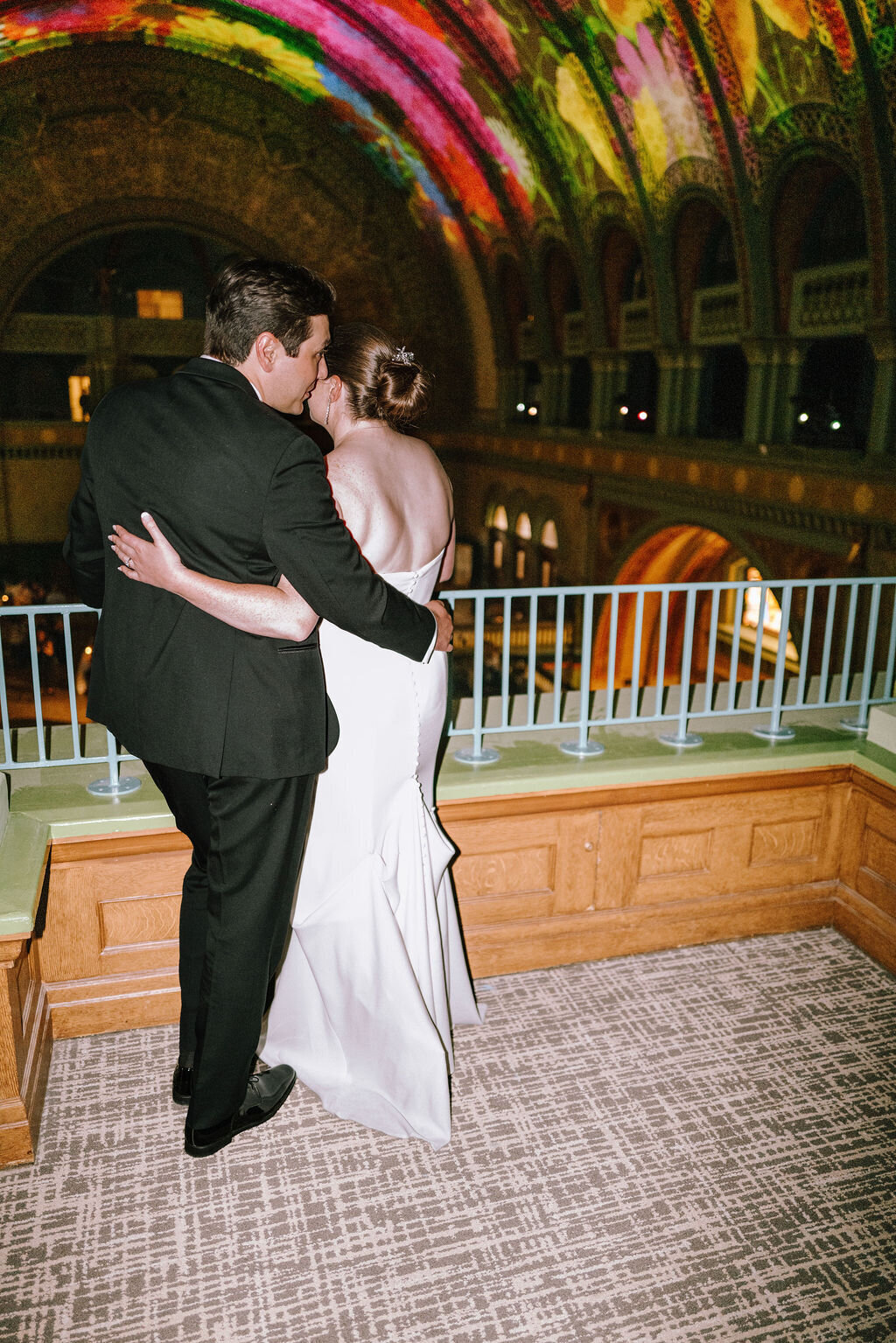 KateMelconianPhotography-DJW1159
