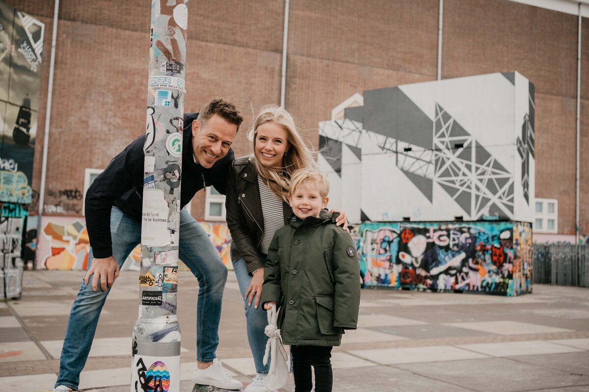 leukfotografie-gezinfotoshoot-ndsm-terrein-amsterdam-4