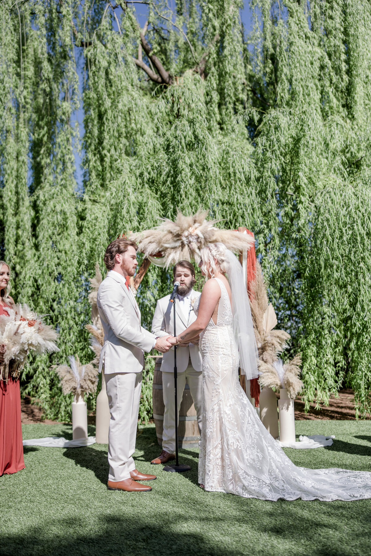 HOBBS-GROVE-WEDDING-KIMBERLEE-DEREK-2023-158