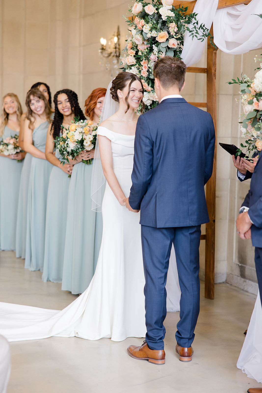 Ana Maria Photography-158