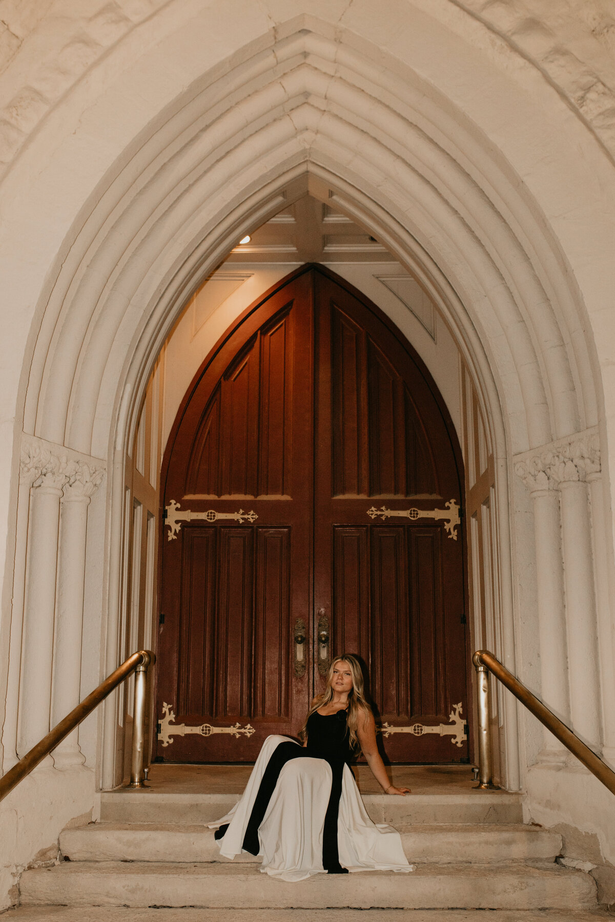 JenniferAguirrePhotography-46