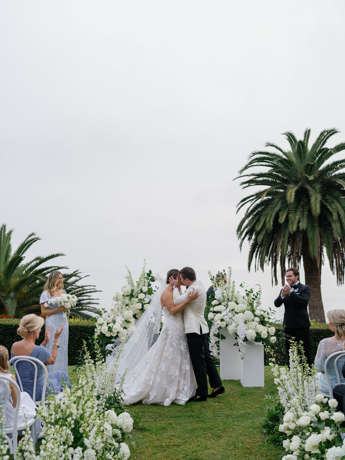 Jenny Quicksall Photography_P+C Wedding-751