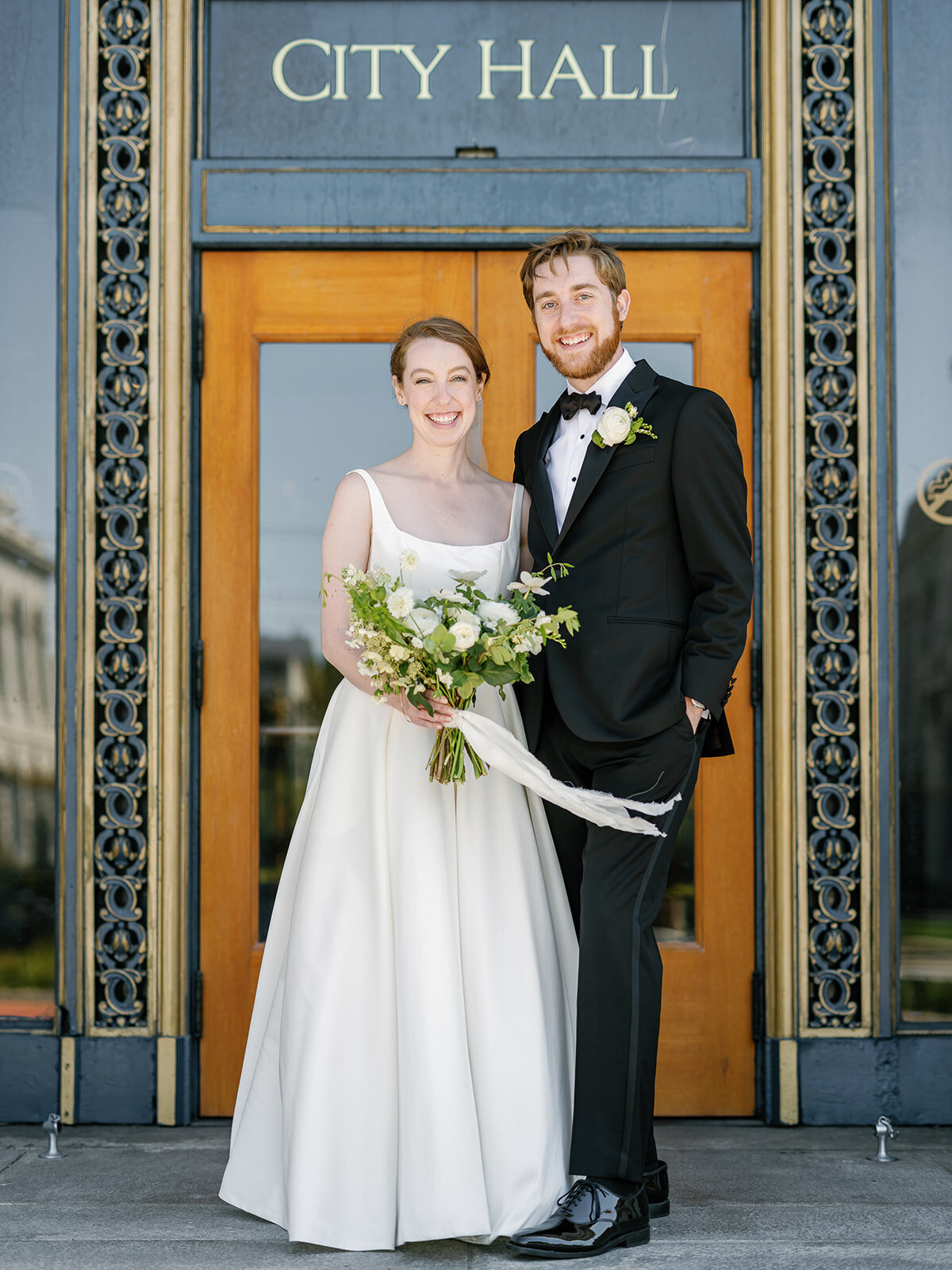san-francisco-city-hall-wedding-elopement-documentary-best-photographer-wedding-dejauregui-photography-124