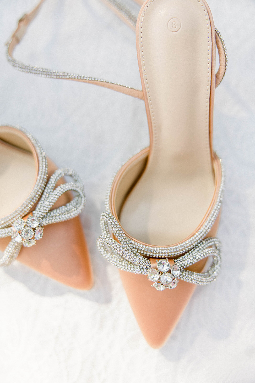 LAKE COMO ITALY WEDDING PHOTOGRAPHER-9244
