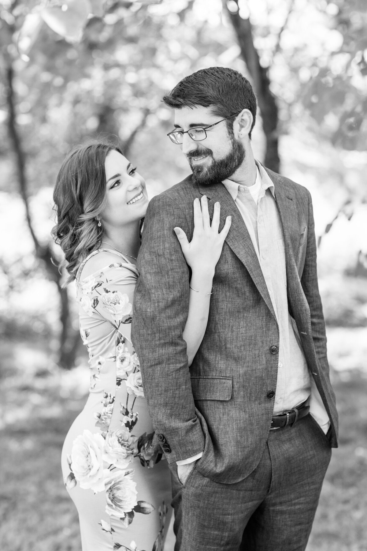 tylerandnicoleengaged319