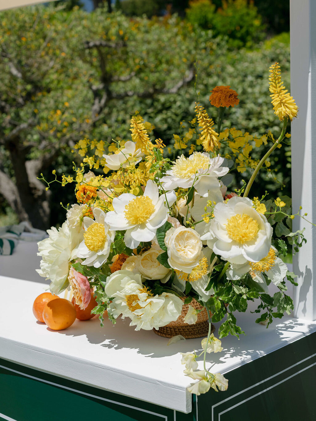 Chateau-de-Messardiere-Floraison53