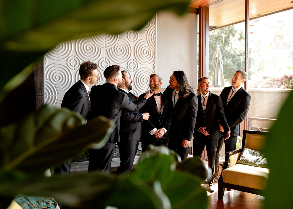 10222023_MaryBeth+BryceWedding_VenturaCA_AnjaJensenPhotography-85