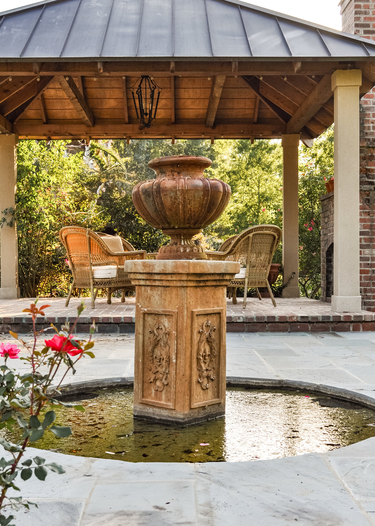domino-farm-slidell-louisiana-outdoor-gazebo-6