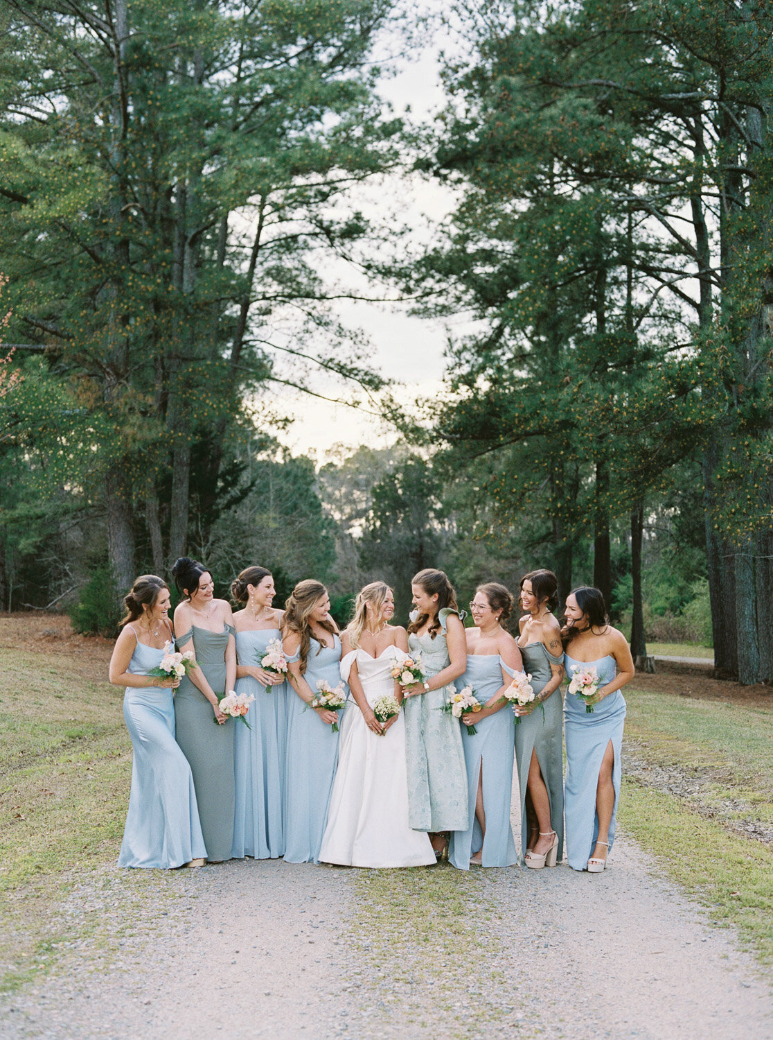 nc-wedding-photographer-16