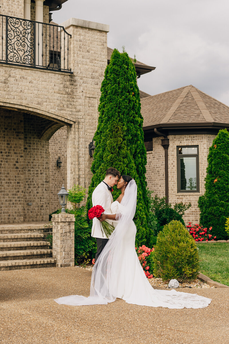 naimoli-estate-wedding-hopkinsville-ky-418