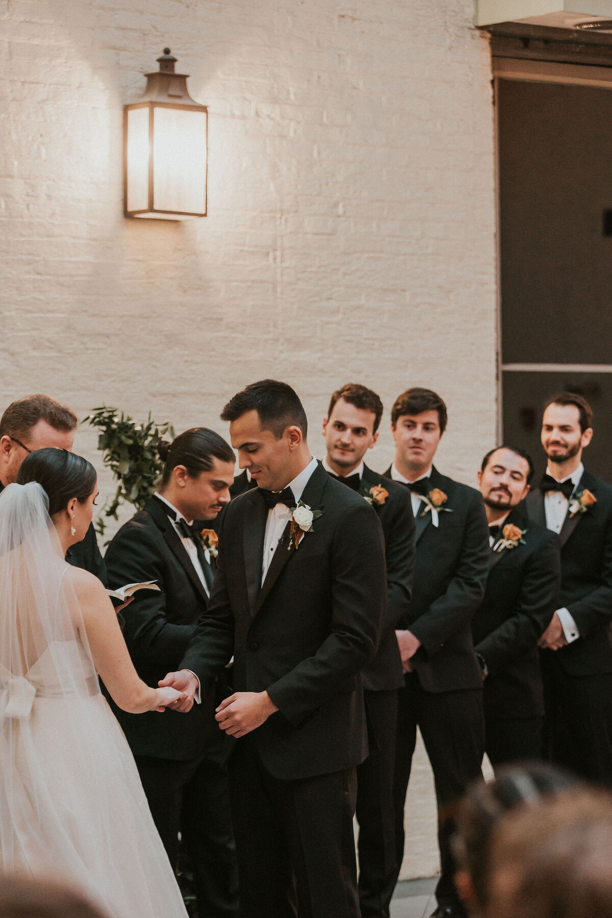 WELLING-FLORES.Wedding.EngineersClub-crmny-107