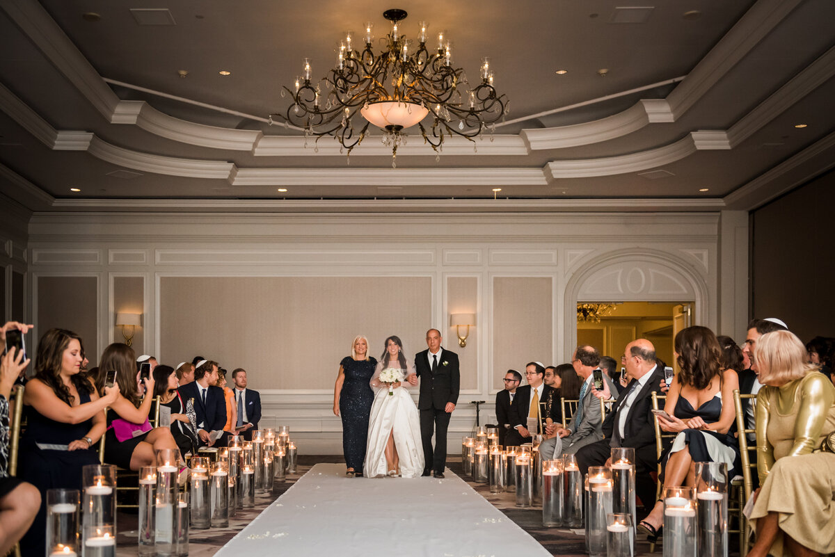 Ritz-Carlton-Washington-DC-Wedding-Photography_52