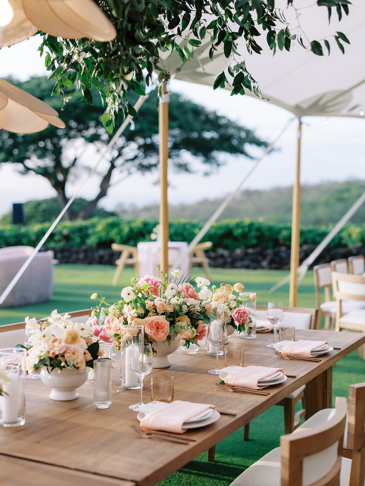 Bre-Jane-Photography-Allie-Alec-Wedding-Maui-Hawaii929