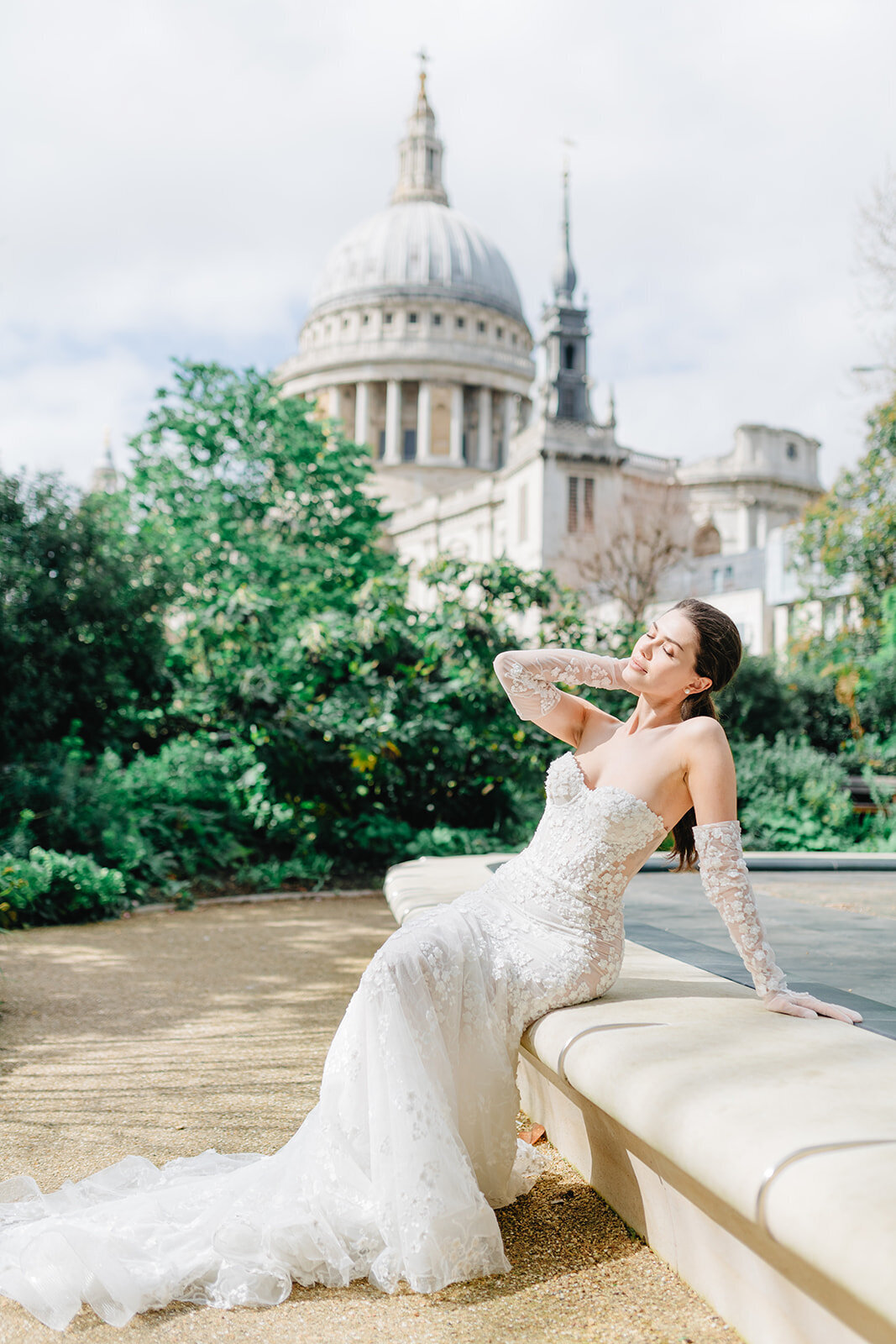 MorganeBallPhotography-Wedding-London-SparklingMoments-04-StPaul-02-105-3104_websize