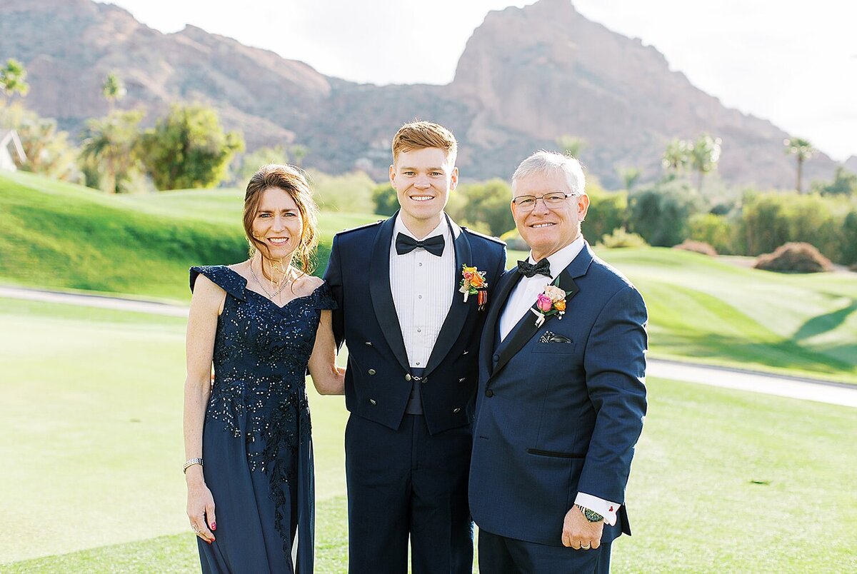 wedding-at-the-scott-scottsdale-arizona_0787