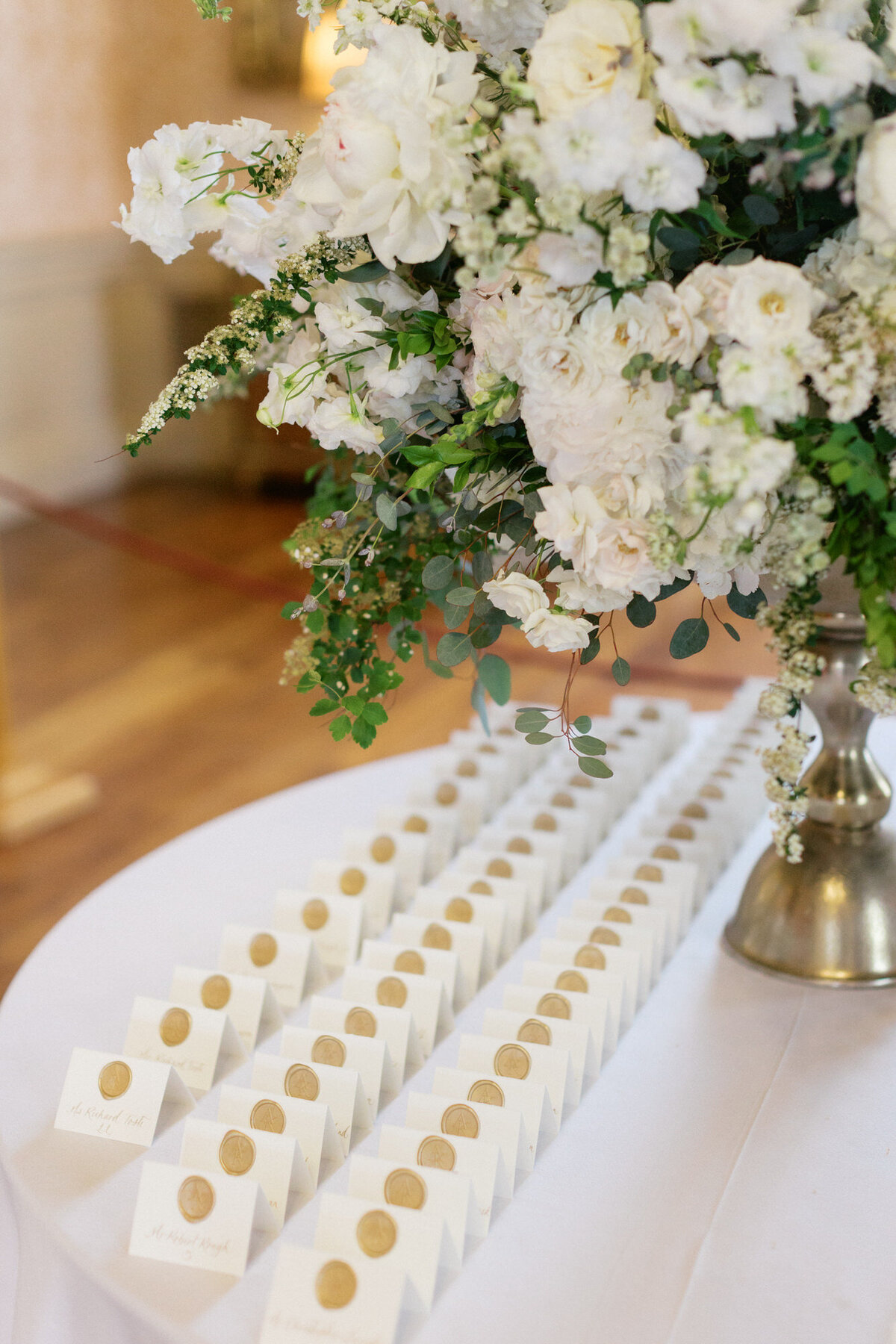 Spring Rosecliff Wedding-Halie Child Photography-49