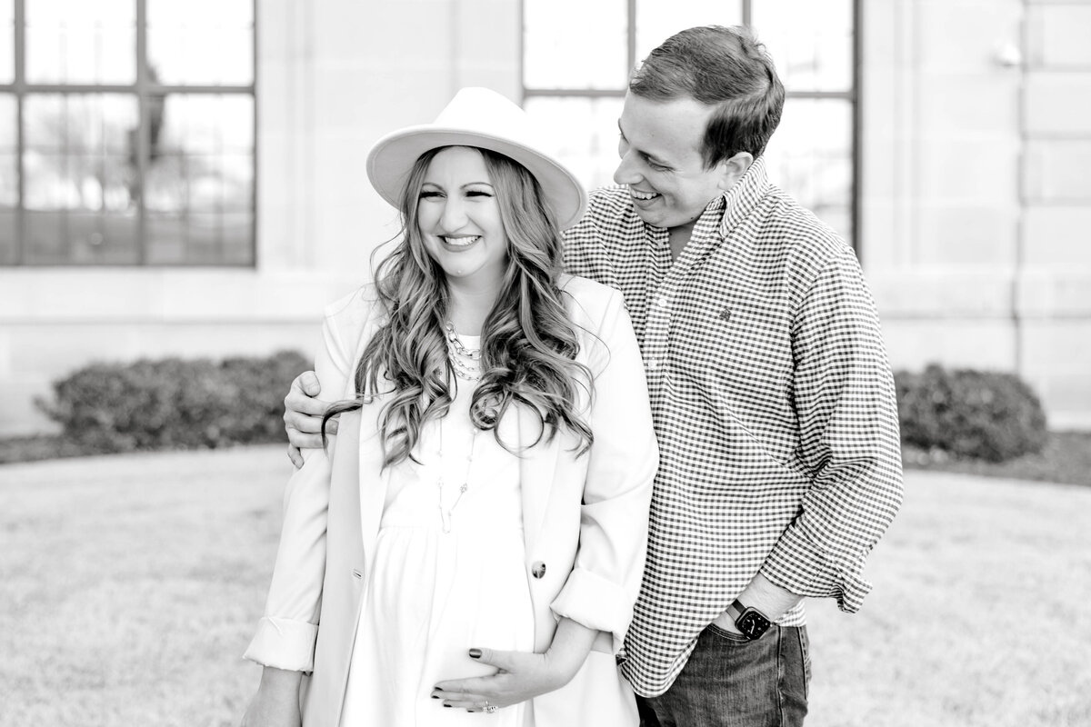 Powell Maternity-126