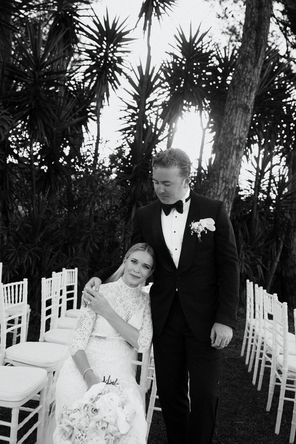 M+M Wedding-878