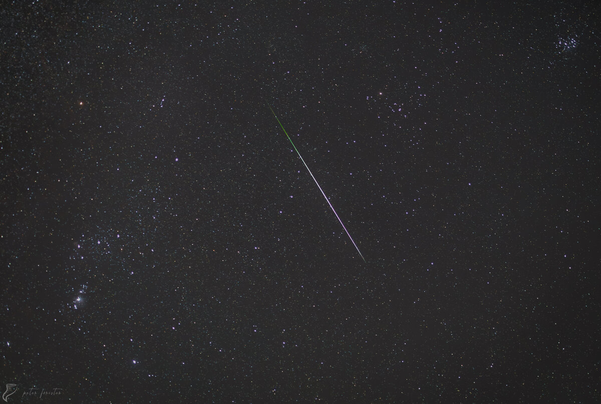 Geminids2Stack-1-3