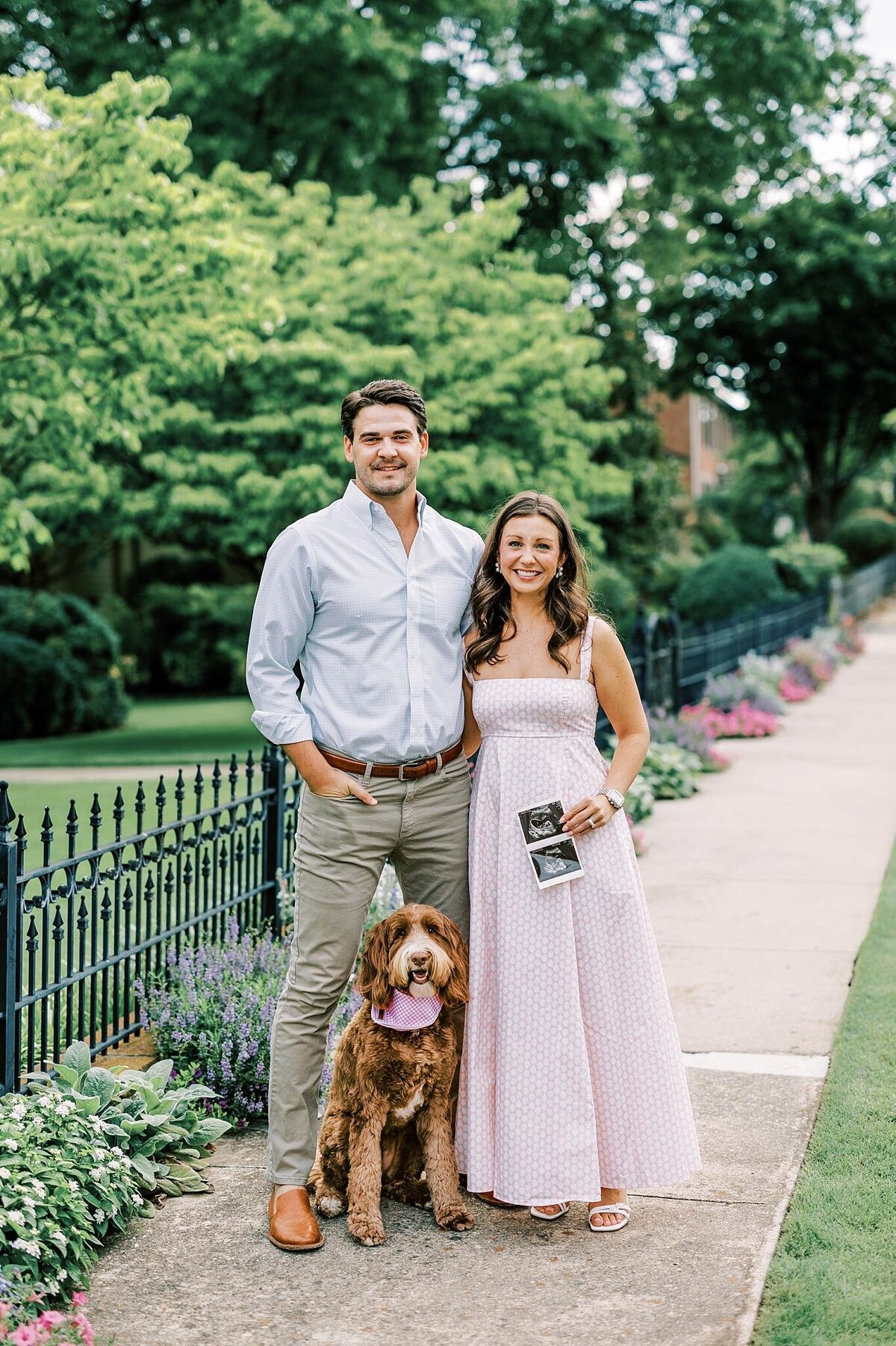 DowntownHuntsvilleFamilySession_0010