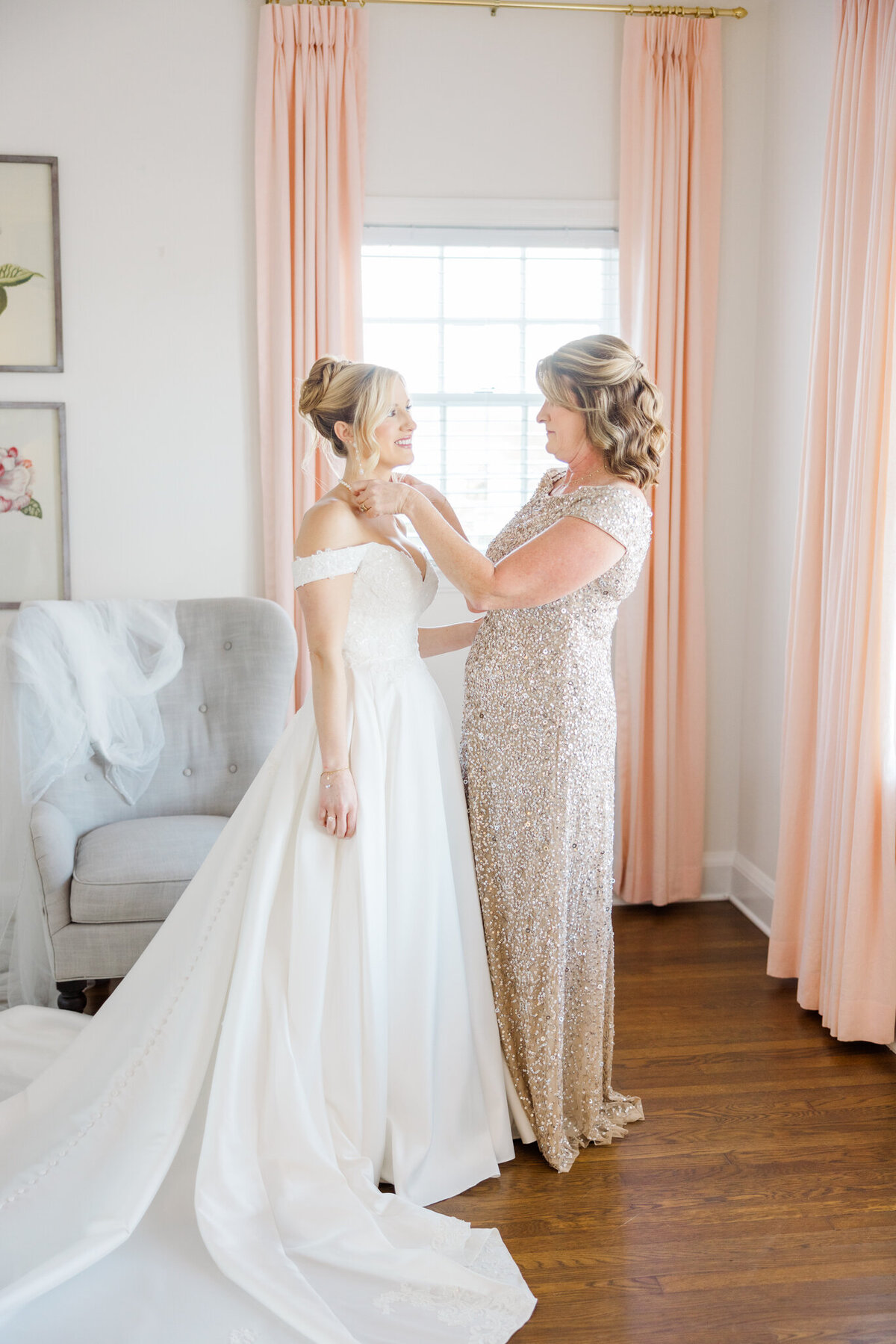 Adams Estate Wedding-193