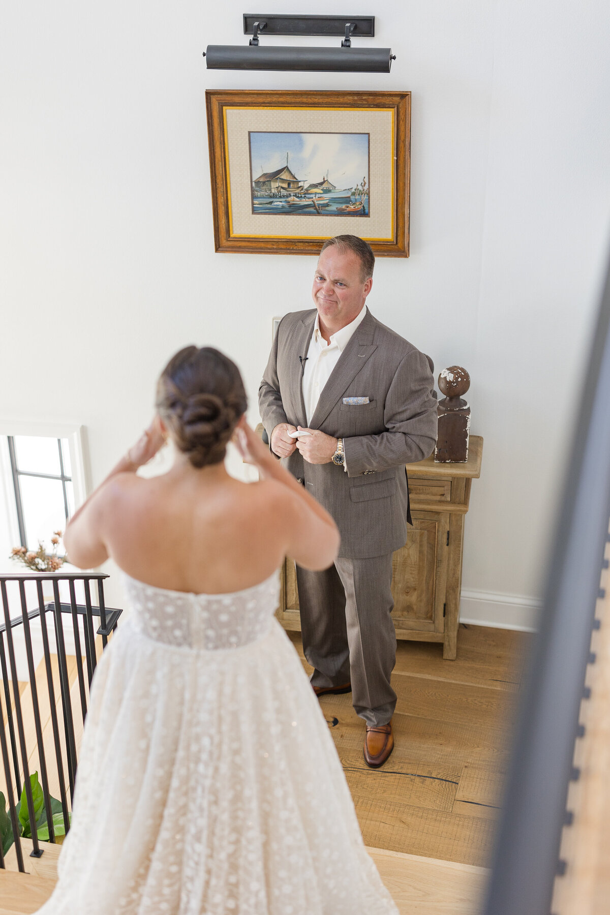 Jubilee Estate Wedding-6