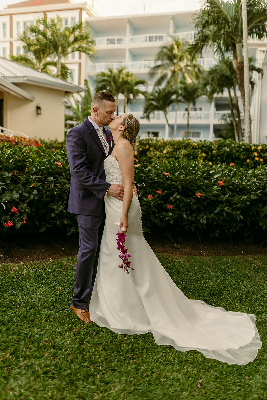 DestinationWeddingPhotograper-JamaicaWedding-StaciScott.0270-2_websize