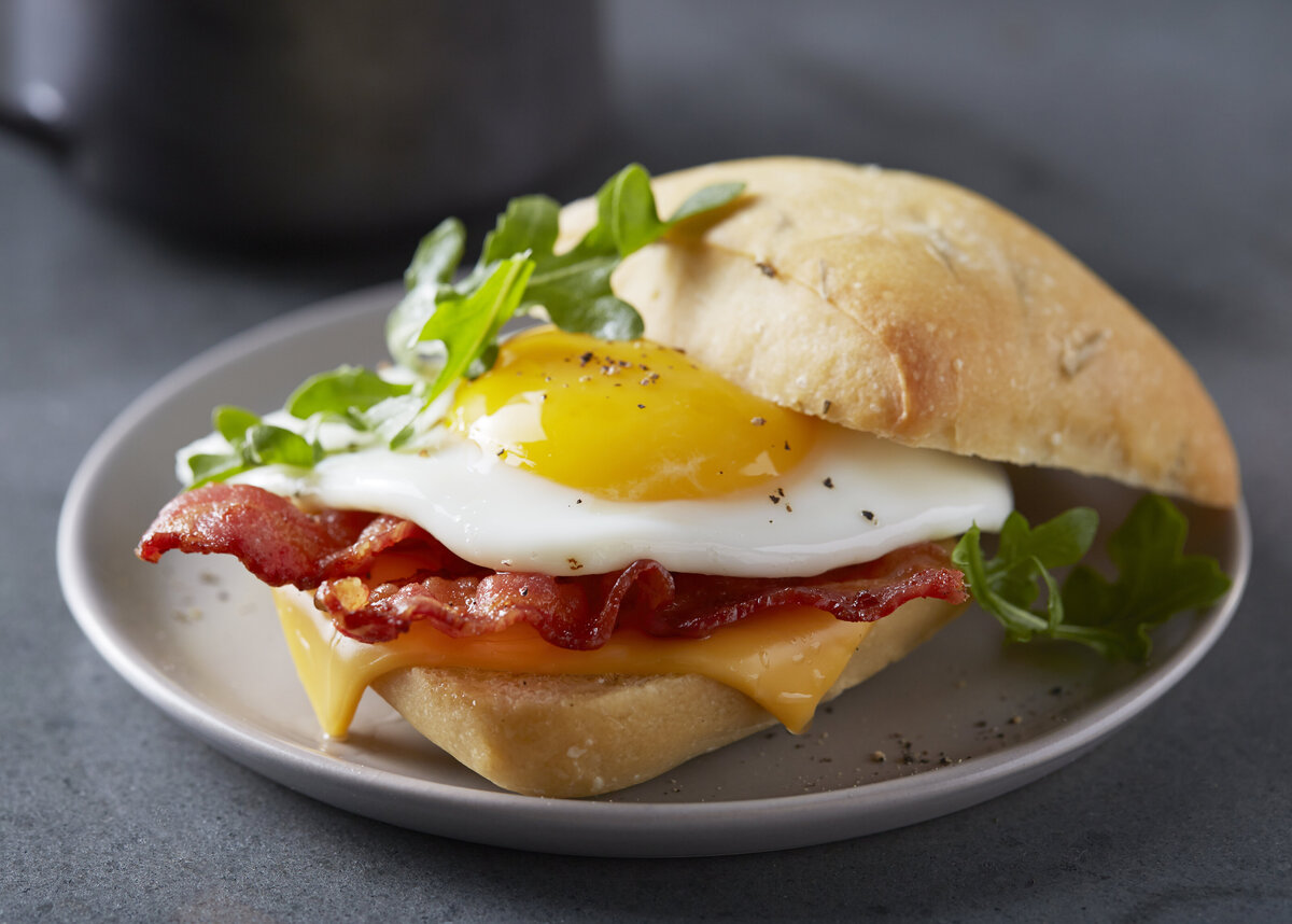 egg sammy