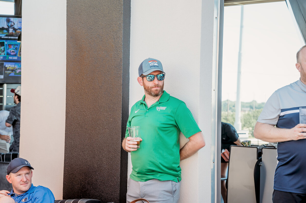 SYW2024_Tournament_Golfers_AfterParty4