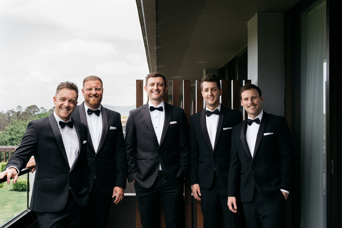 Zonzo Estate, Courtney Laura Photography, Yarra Valley Wedding Photographer, Jaclyn and Fletcher-54