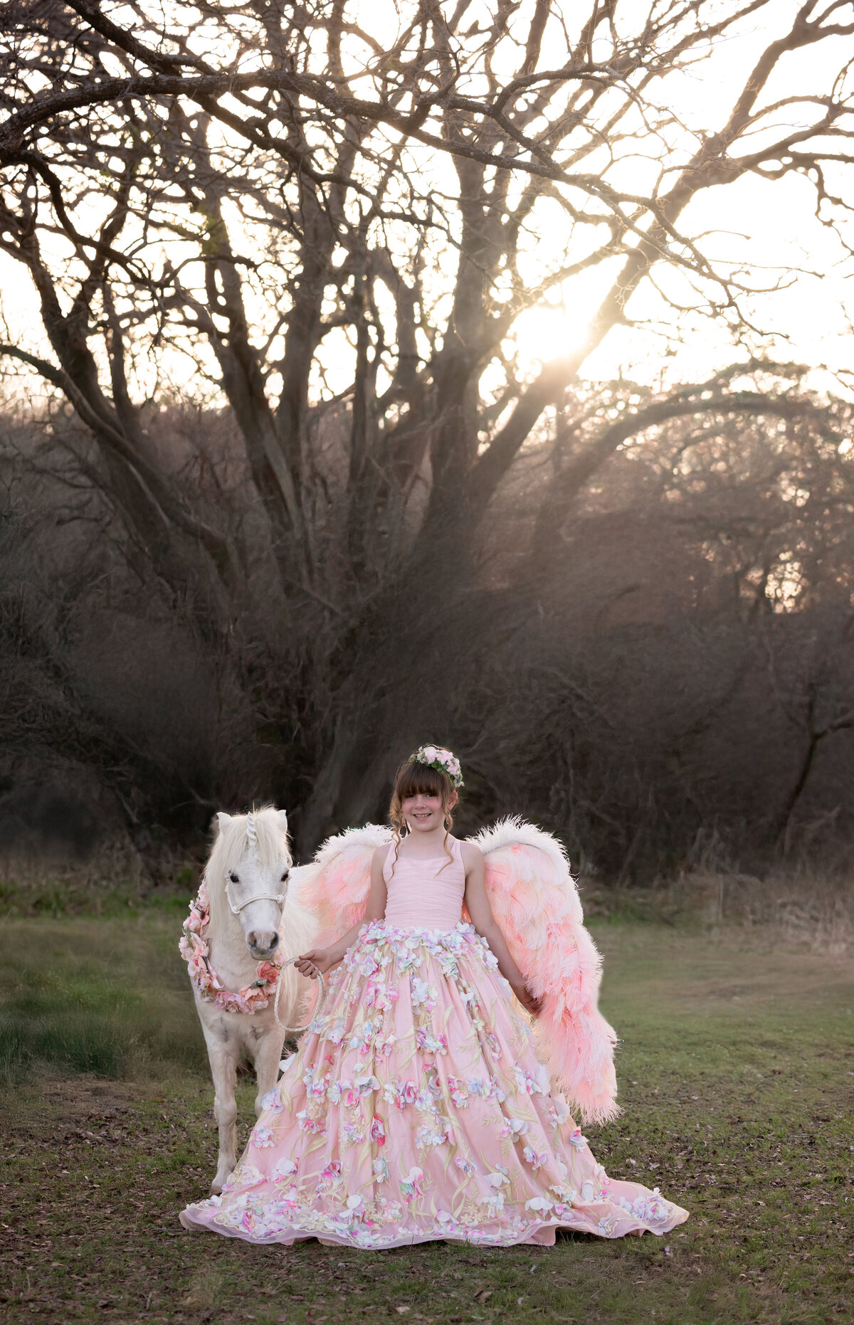 dallas-and-fort-worth-unicorn-portrait-038