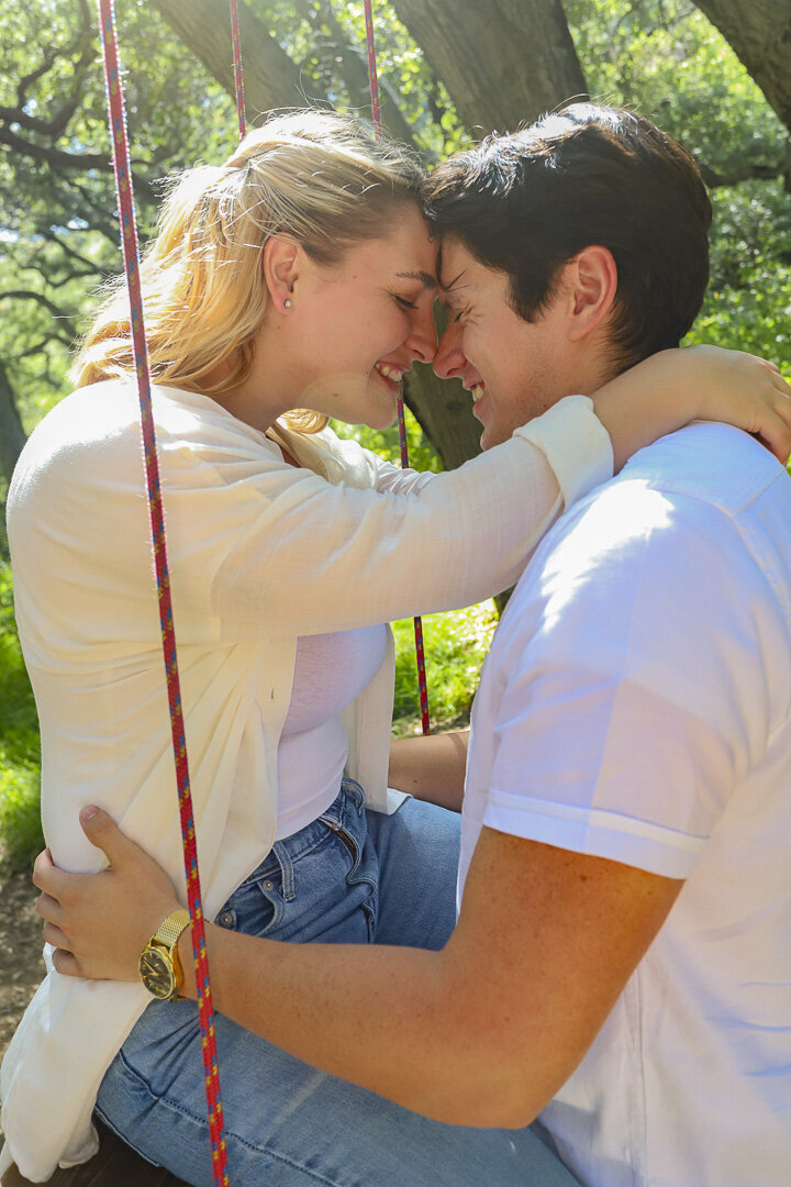 Engagement_Emily+Garrett_19June-2024-282