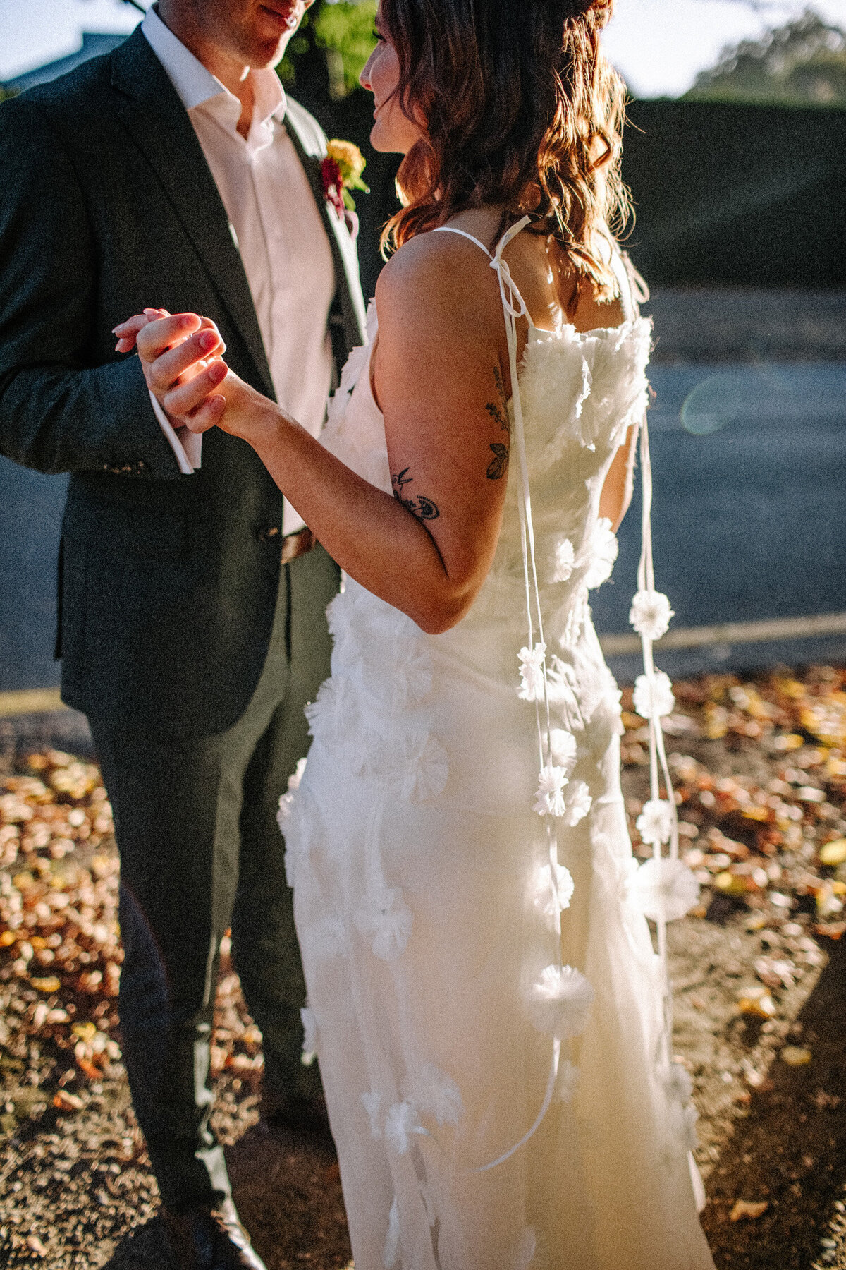 katie-thomas-wedding-511
