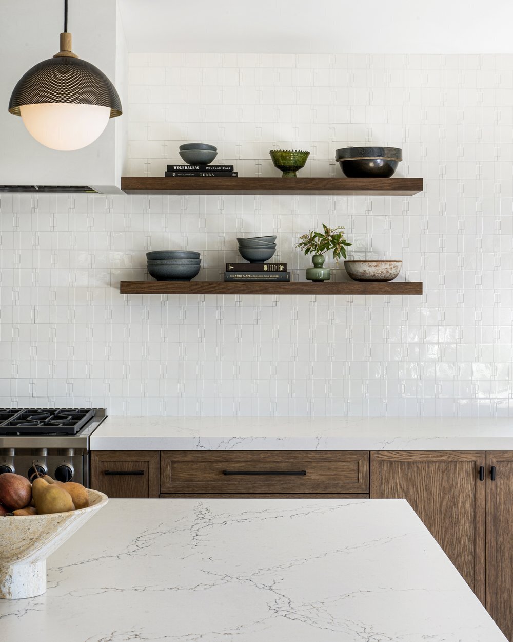 Florence Livingston Interiors Tiburon Interior Design 3