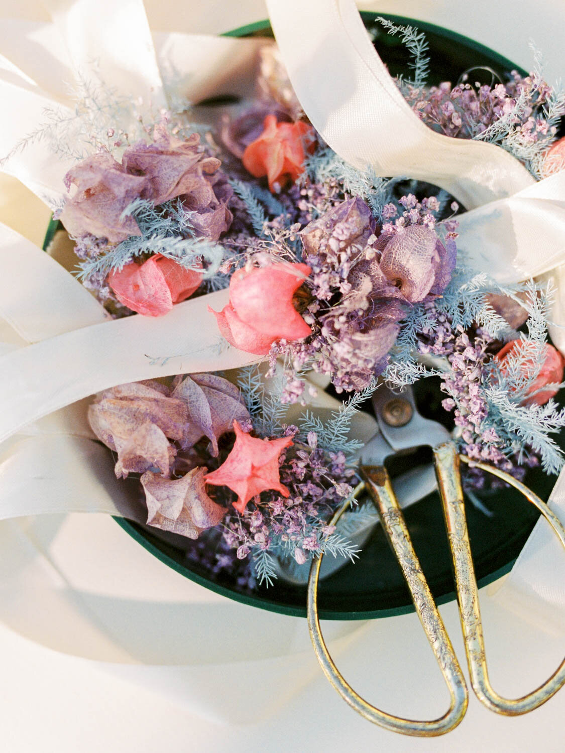 Sicily Wedding