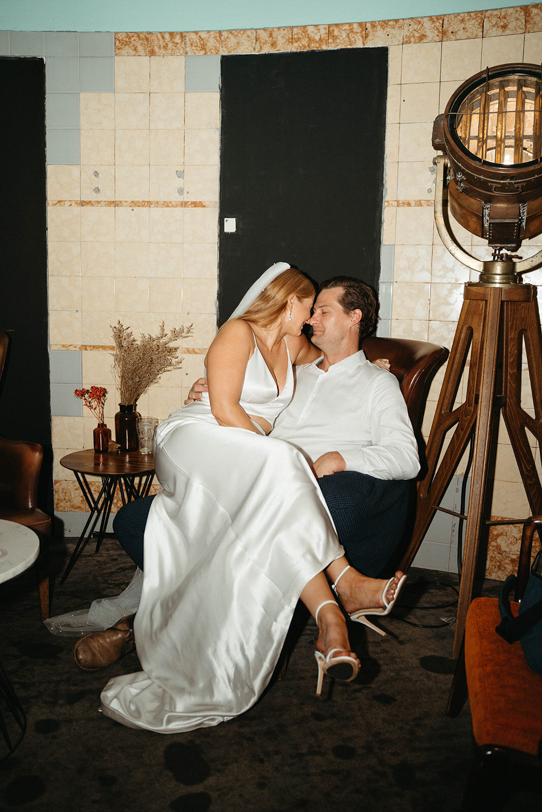 Lauren + Gavin-56