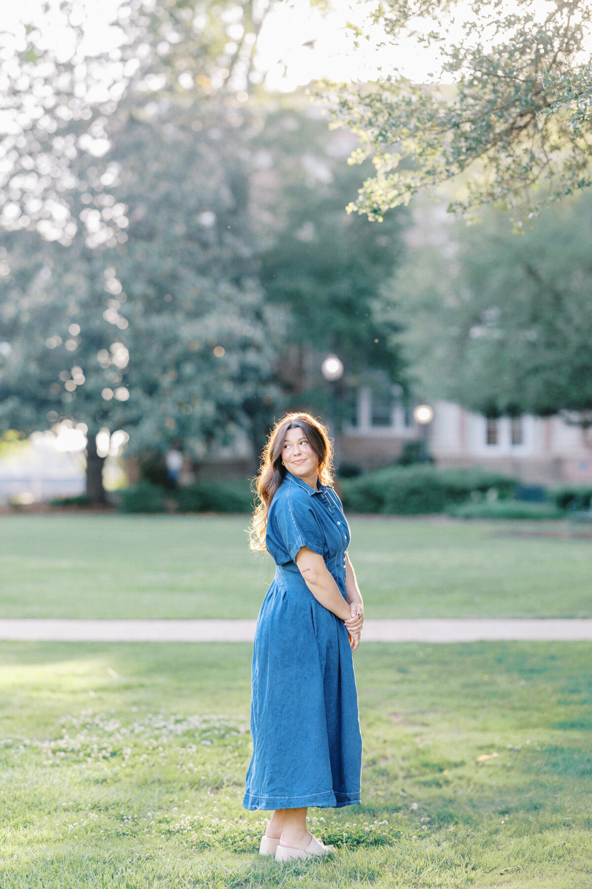 kaitlyn-8