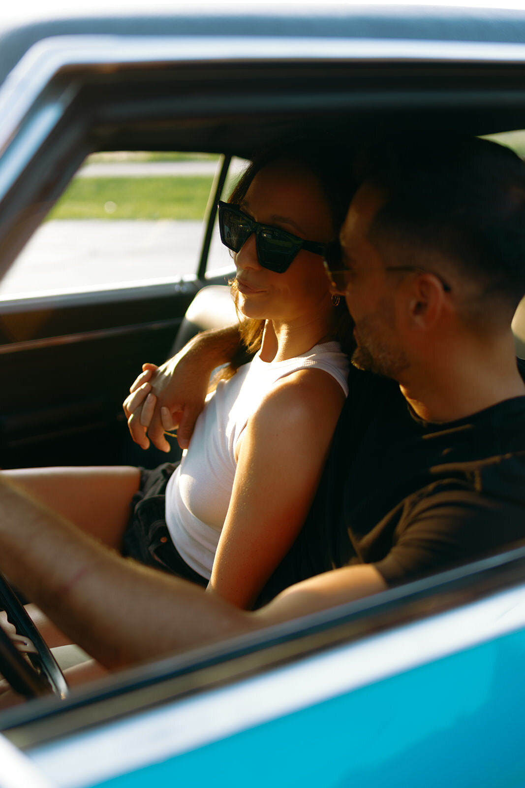 7.15.2025 - Faith & Luis-7