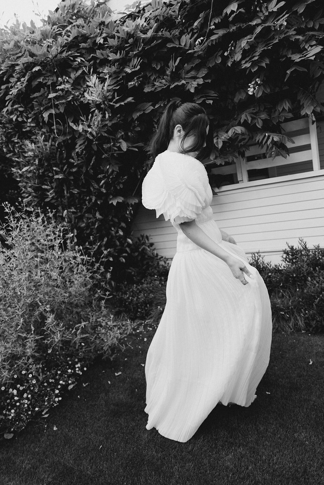 styledshoot-300_websize
