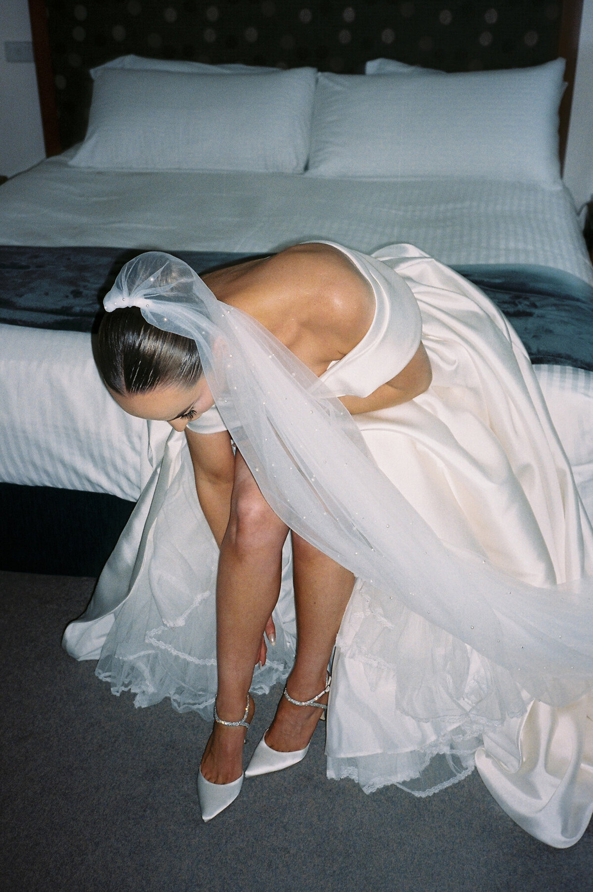 josieleephotography_film_24