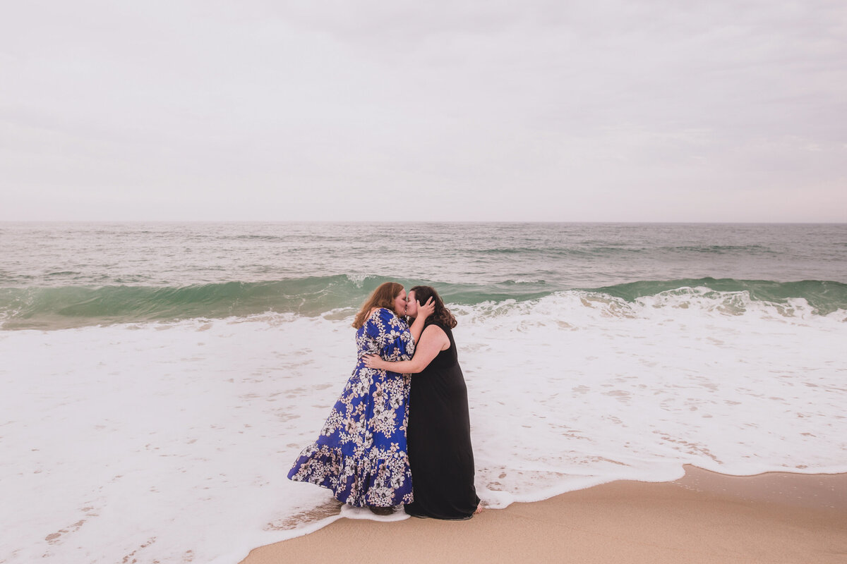 EngagementProposalPortfolio_056_KatieKaizerPhotography