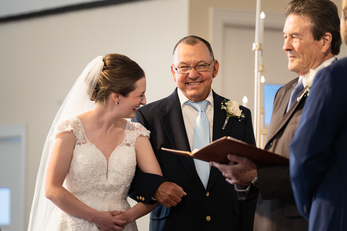 ShoupWedding_AshlandMS_JakeMcAnallyPhotography-14