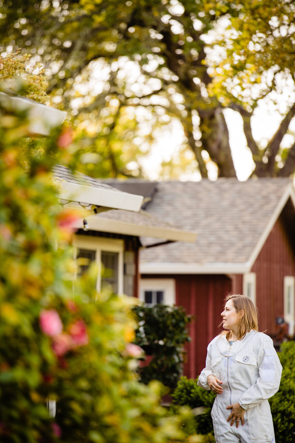 Healdsburg-Engagement-Session40