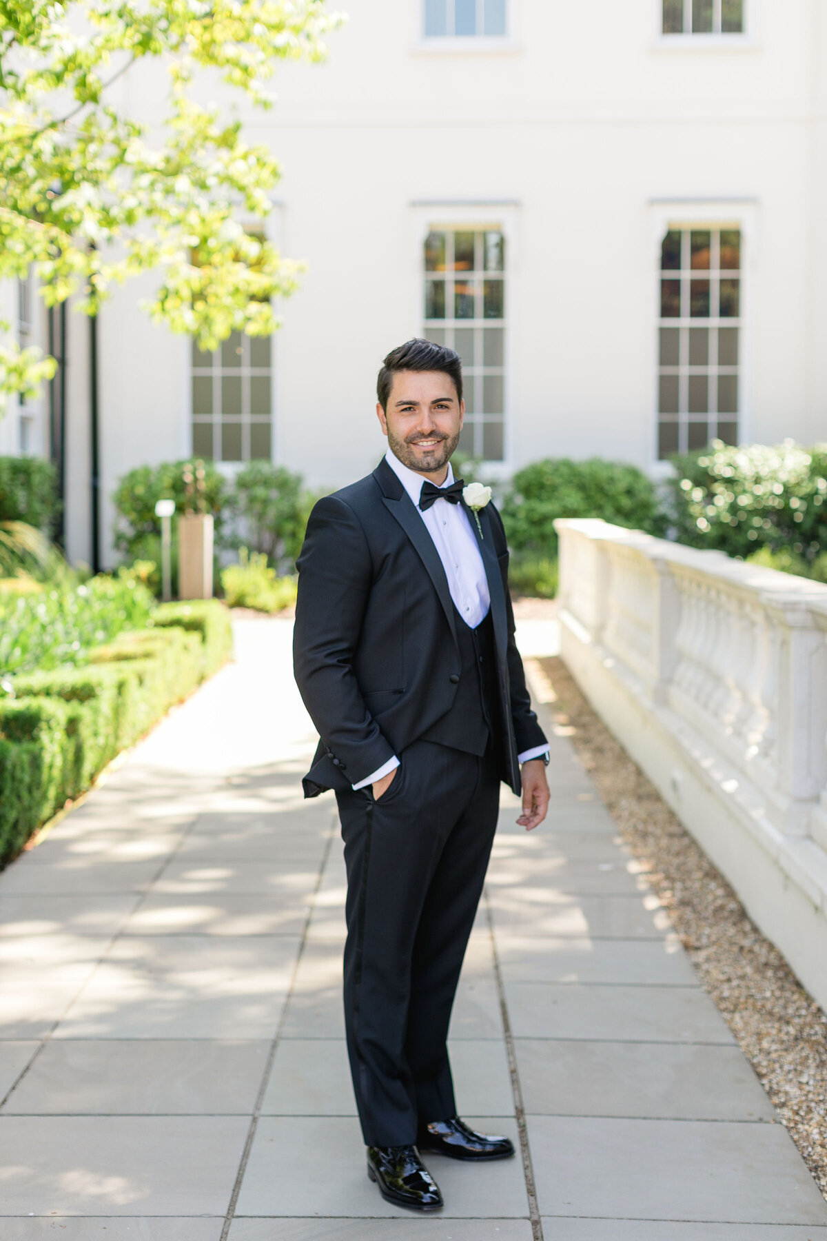 coworth-park-wedding-photographer-roberta-facchini-photography-69