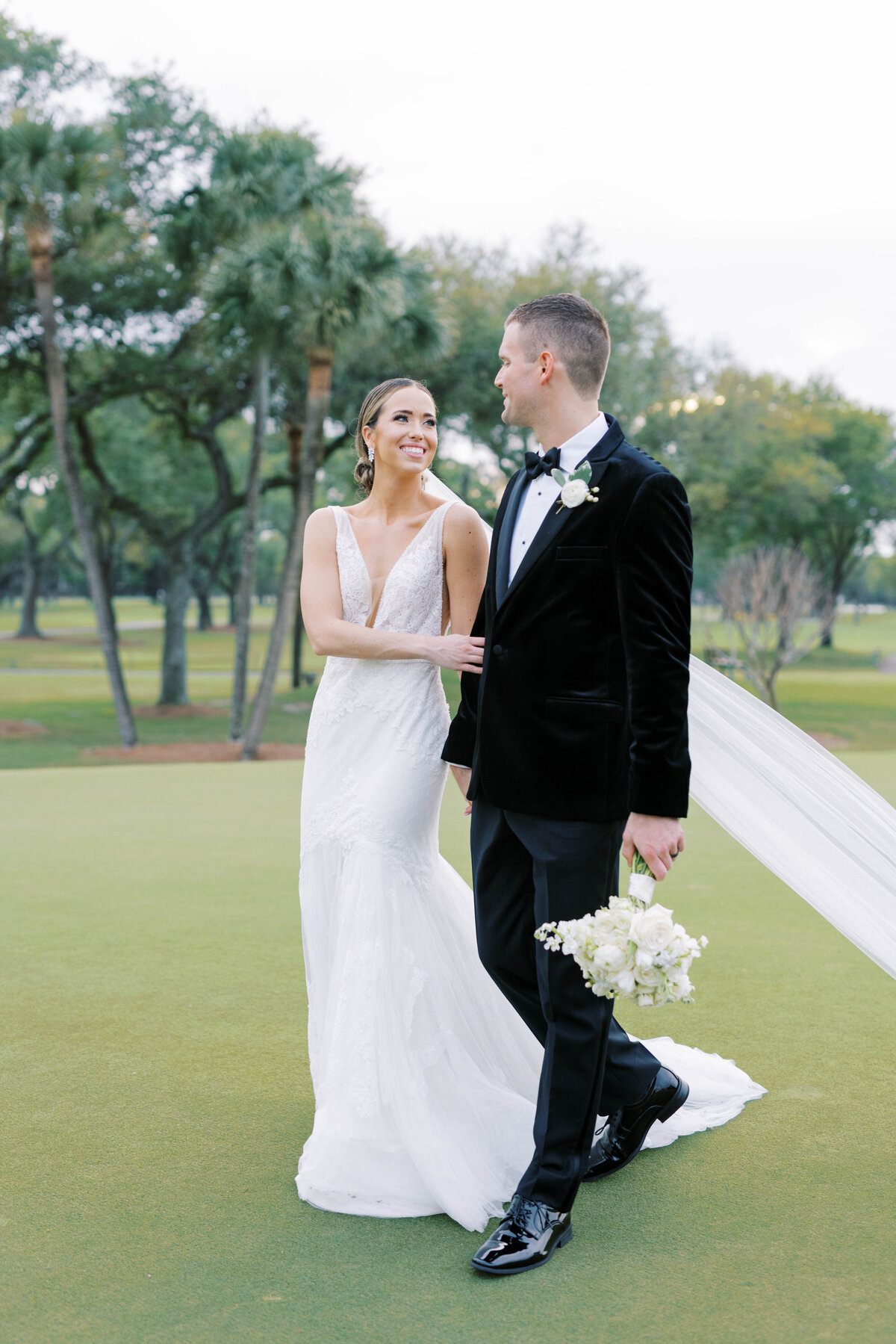 Lauren and Zach Wedding_Shauna and Jordon_0721