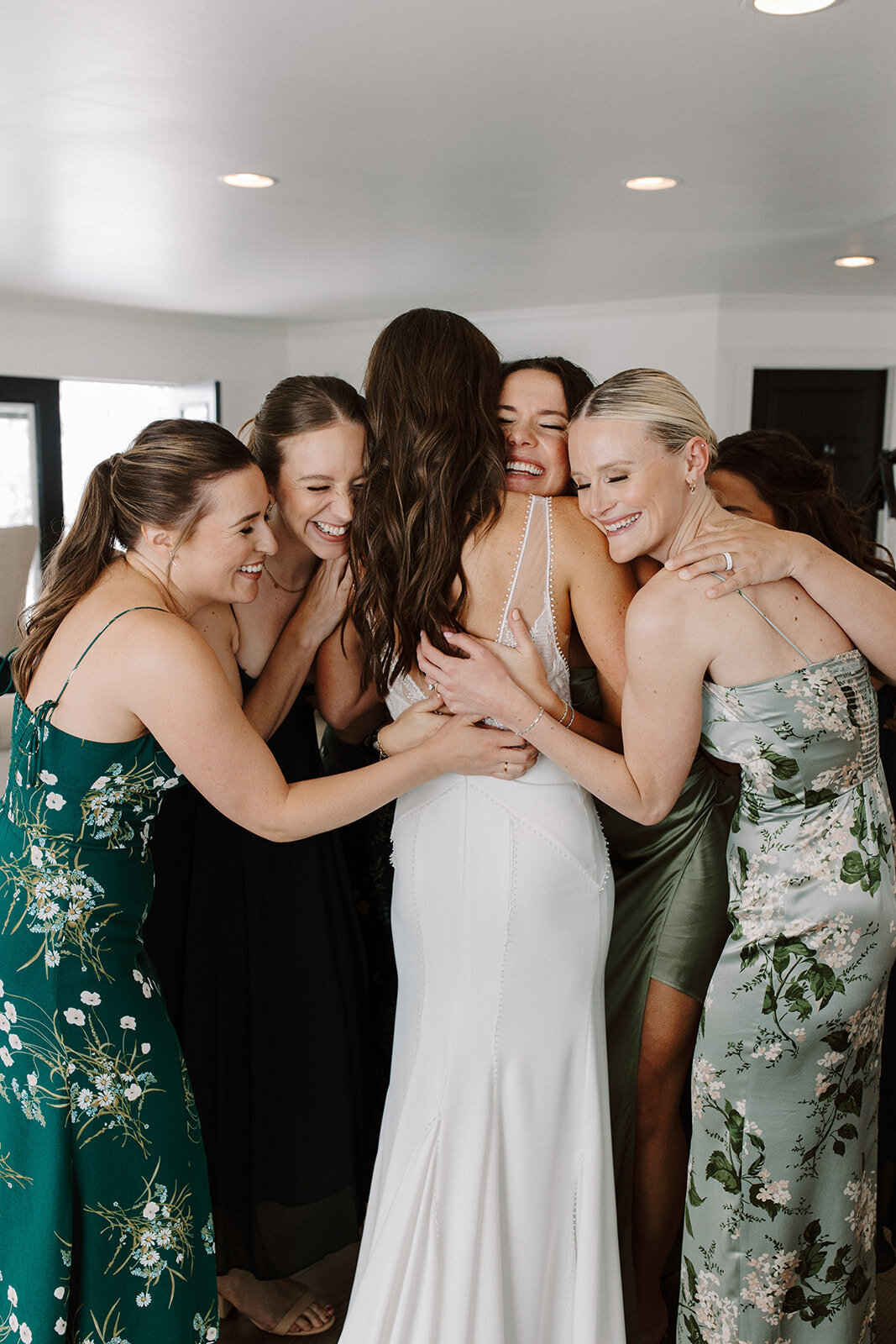 Jordan & John _ Wedding Sneaks _ Cait Swithers Photo & Films CO-5