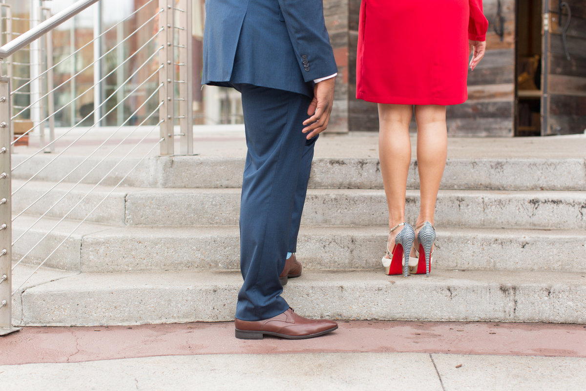 karlydorianengage-89