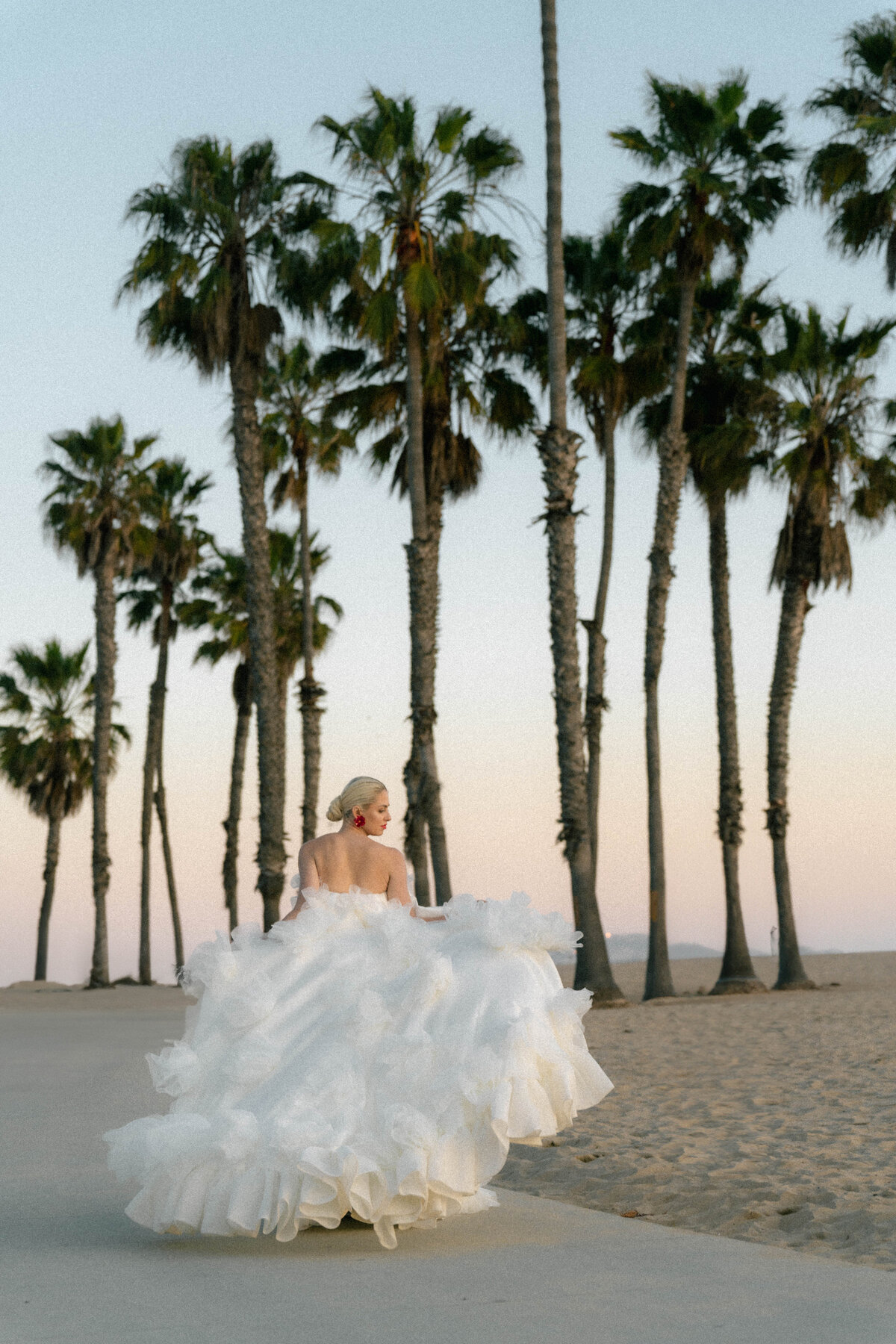 destination-wedding-photography-70