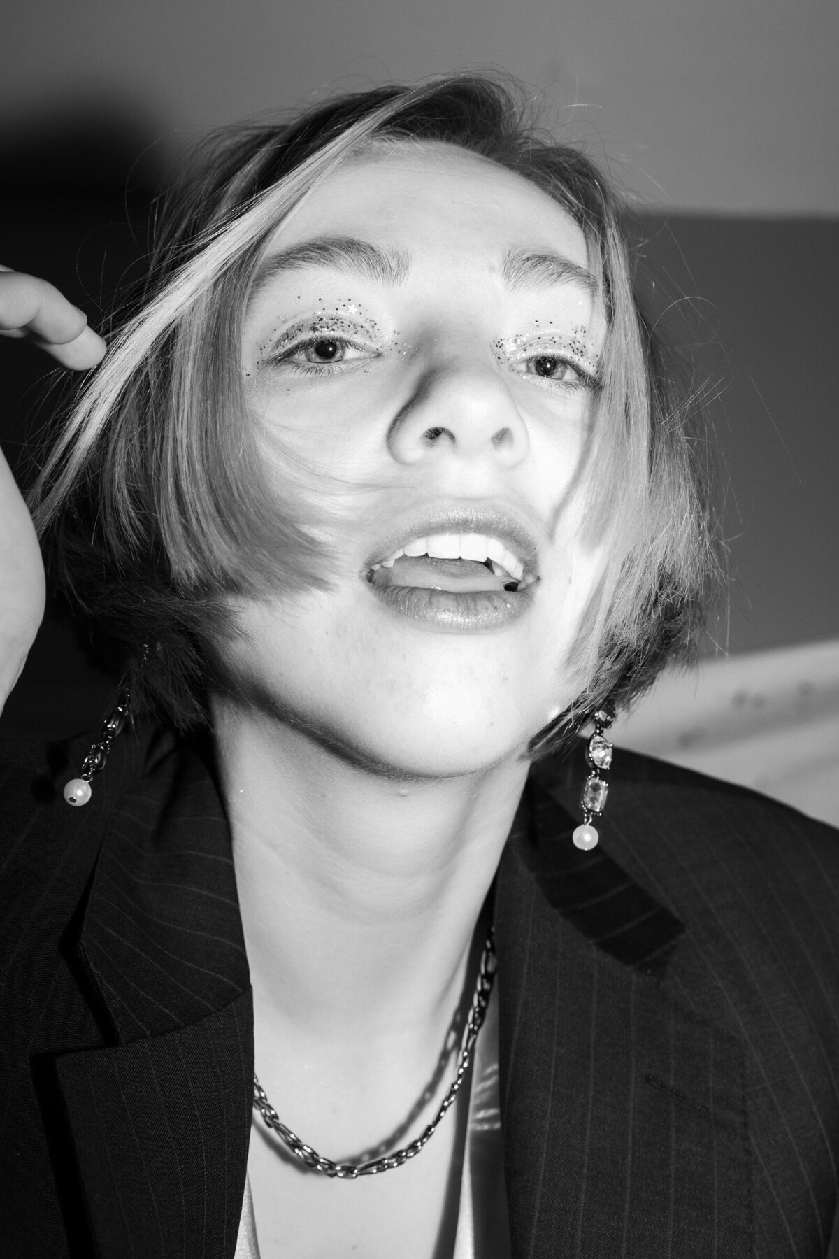 lgbtq-photographers-nashville-20